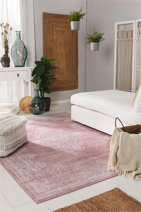 Ковер Laury артикул 1197119001