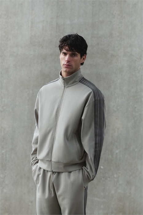 Спортивная куртка Regular Fit с DryMove™ артикул 1314948002