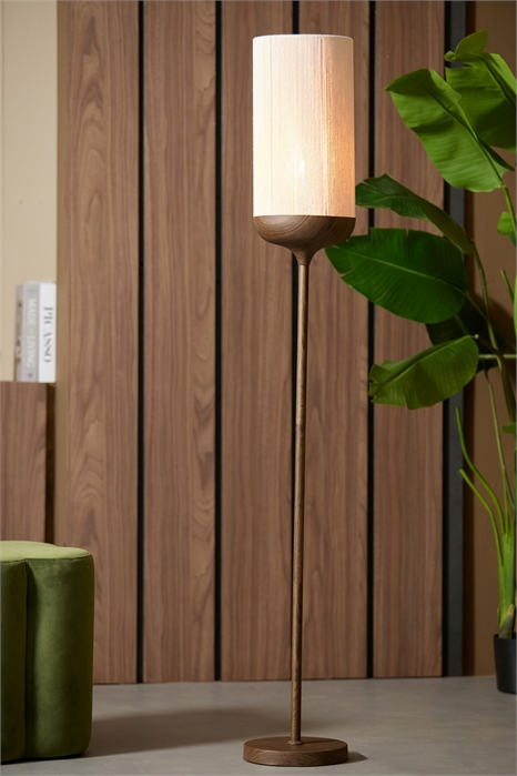 Торшер Dania артикул 1308560001