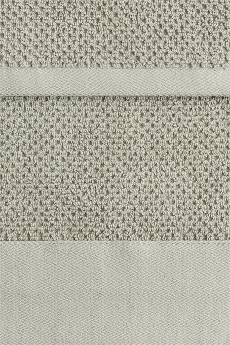 Хлопковое махровое полотенце для рук артикул 1097305031