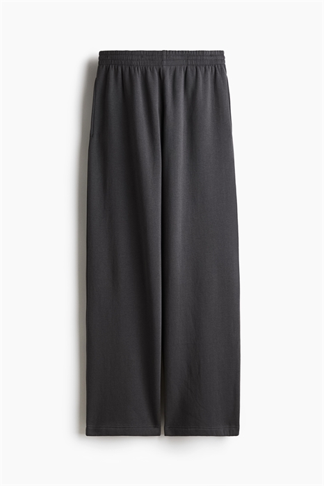 Спортивные штаны артикул 1193602029