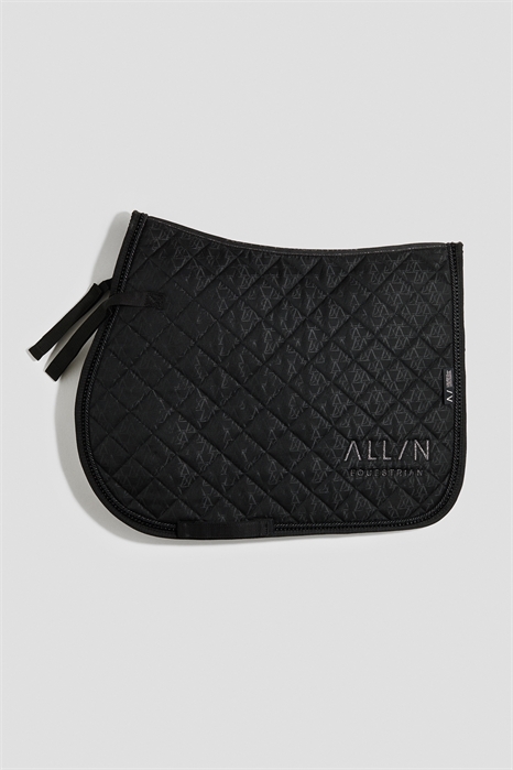 Стеганая подкладка для седла артикул 1296939002