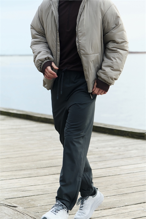 Спортивные джоггеры с DryMove™ артикул 1310654002