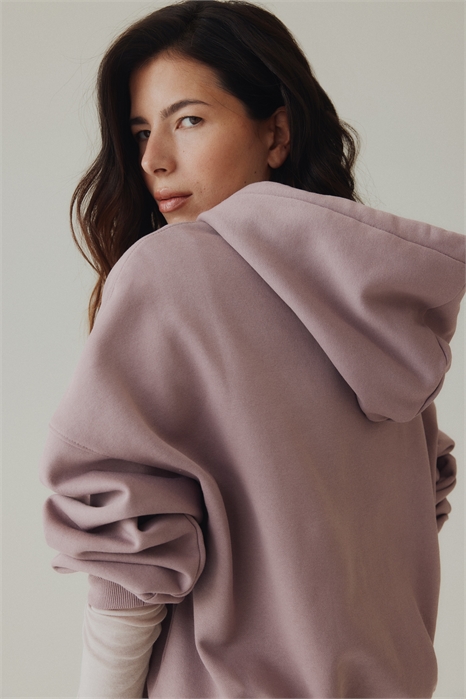 Толстовка артикул 1310763007