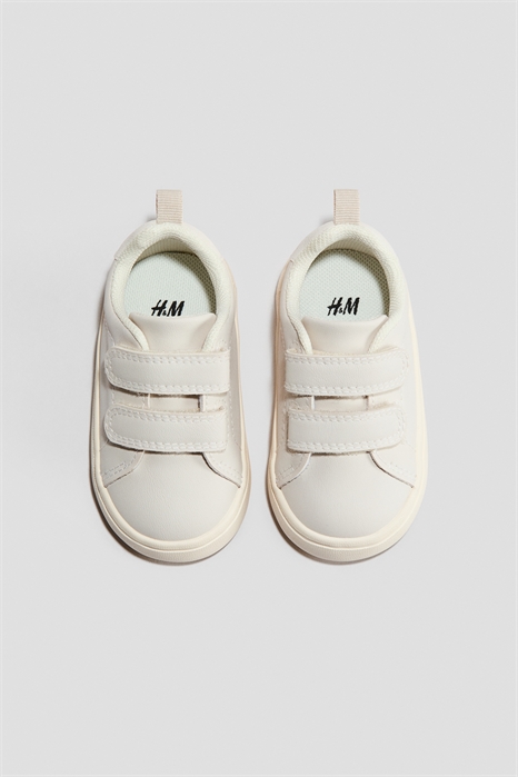 Трейнеры артикул 1321766001