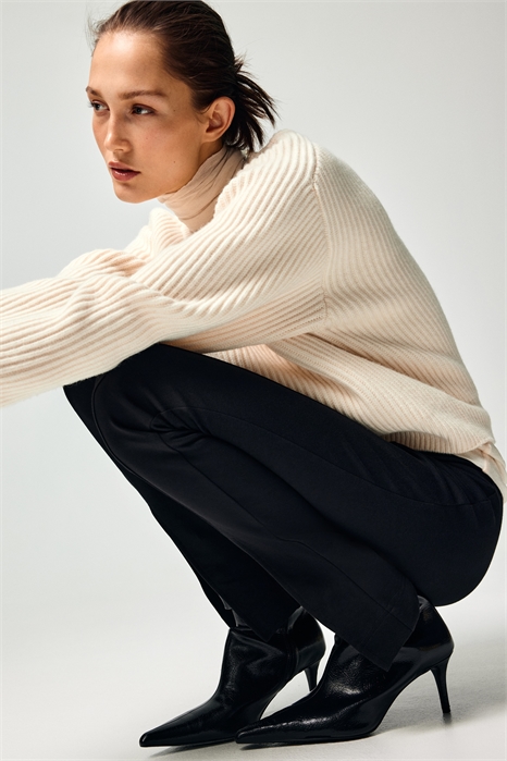 Леггинсы Ponte di Roma артикул 1324605001