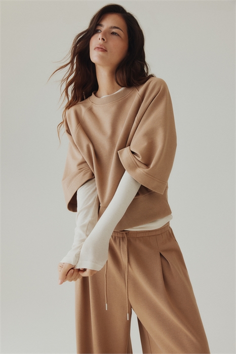 Толстовка 1327887003 - Фото 14197968