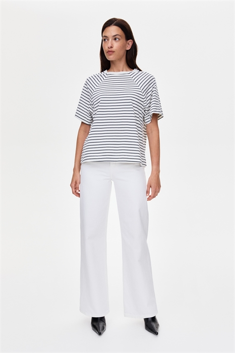 Футболка для кормящих MAMA Before & After артикул 1297255002