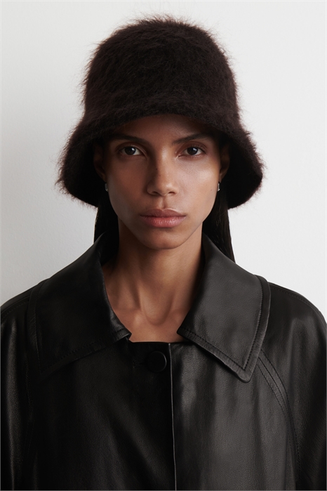 Панама мохера артикул 1202935005