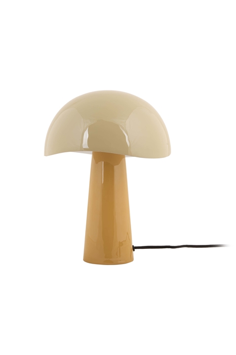 Настольная лампа Grato артикул 1284464003