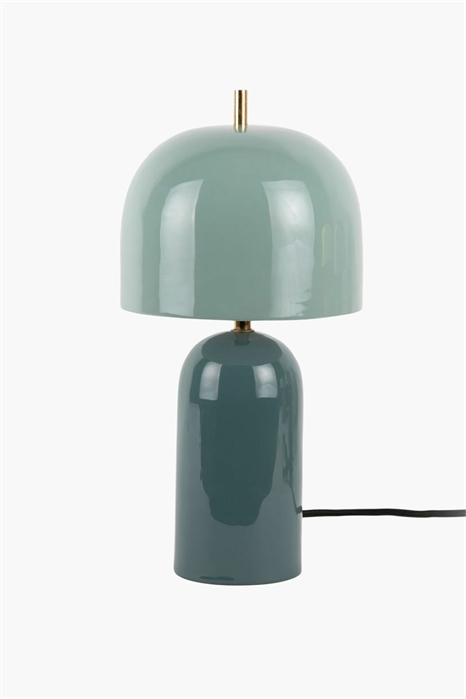 Настольная лампа Rico артикул 1310939001