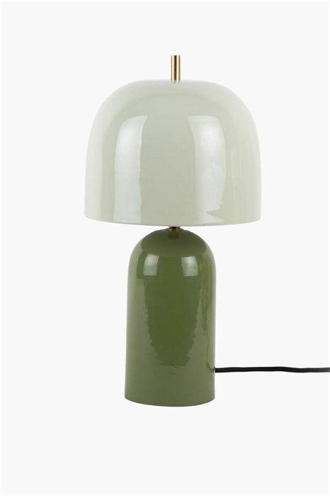 Настольная лампа Rico артикул 1310939002