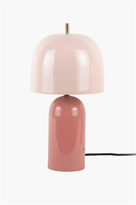 Настольная лампа Rico артикул 1310939004