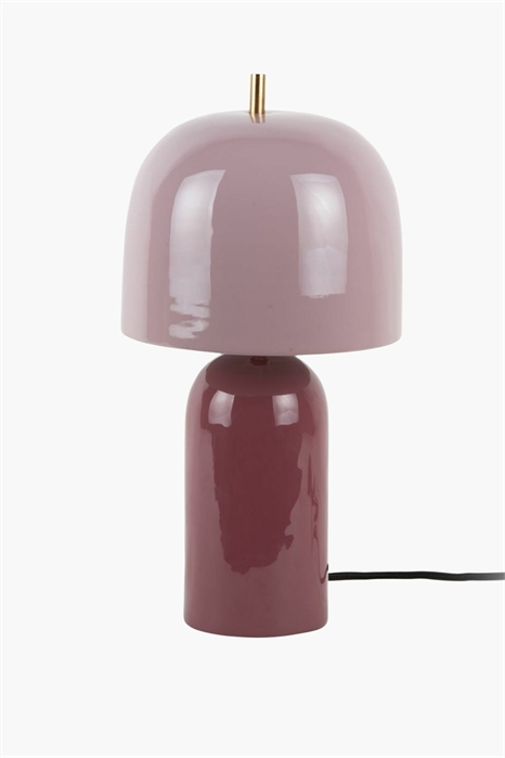 Настольная лампа Rico артикул 1310939005