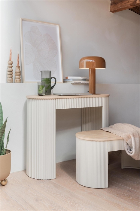 Настольная лампа Fornido артикул 1332045003