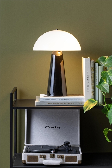 Настольная лампа Vidrio Centro артикул 1332064002