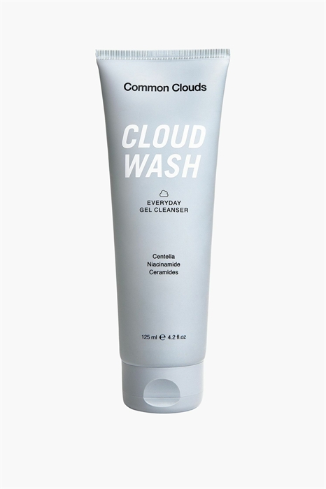 Cloud Wash артикул 1212811001