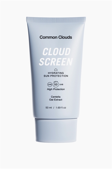 Cloud Screen артикул 1307302001