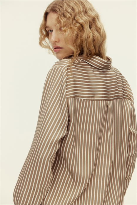 Рубашка артикул 1220978039