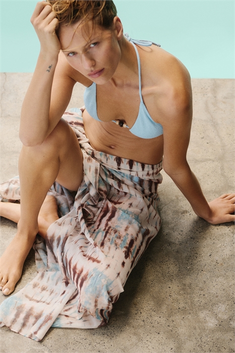 Саронг артикул 1228469041