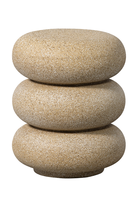 Приставной столик Laurel артикул 1260228004