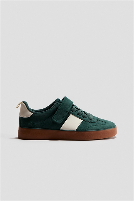 Кроссовки артикул 1293409007