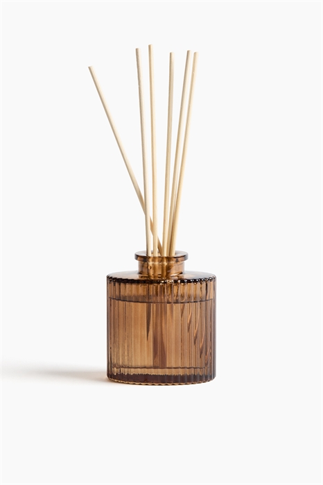 Реечный диффузор артикул 1307202006