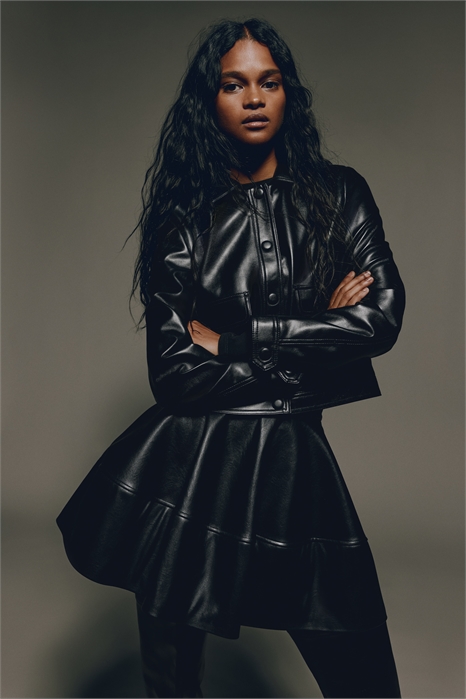 Пиджак артикул 1314615002