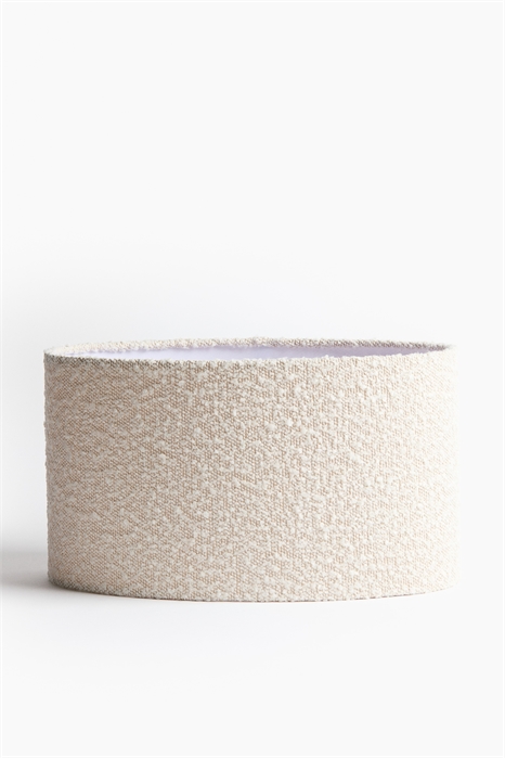 Круглый абажур артикул 1315572001