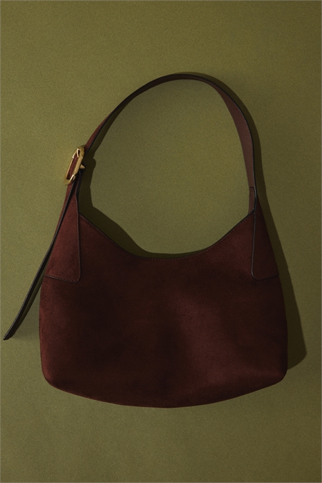 Сумка через плечо артикул 1319426002