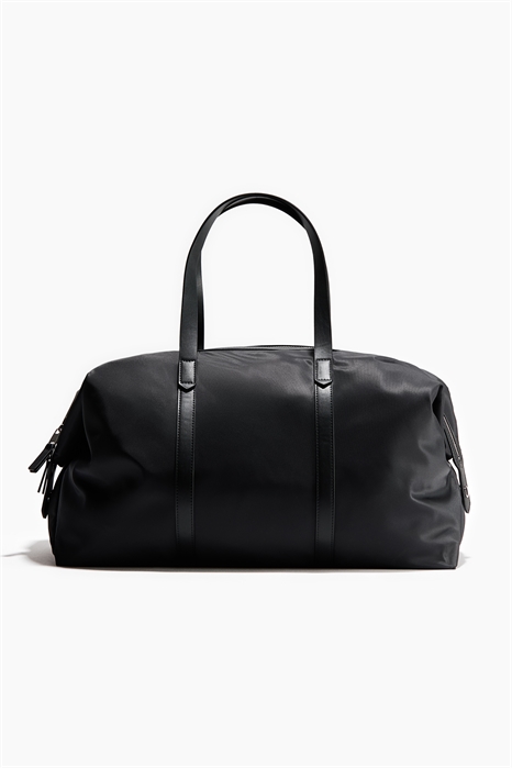 Сумка для выходных артикул 1328342001