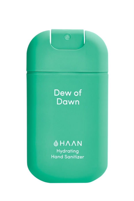 Дезинфицирующее средство для рук артикул 1022101006