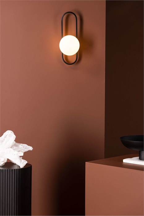 Освещение Alpes артикул 1271343001