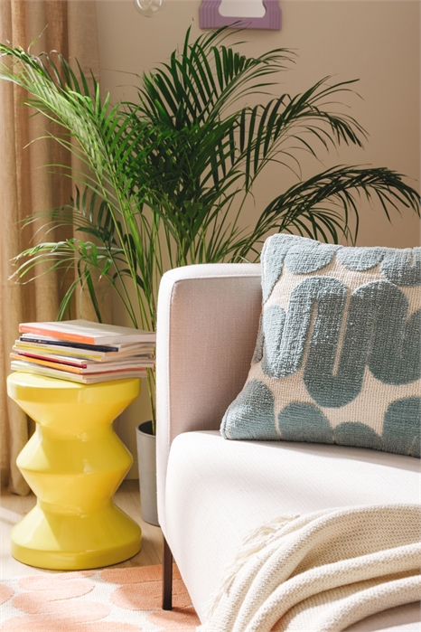 Чехол для подушки Ally артикул 1282577001