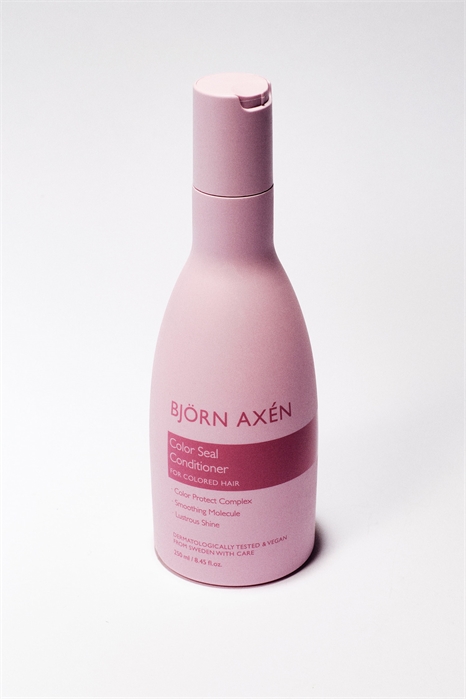 Кондиционер артикул 1217004001