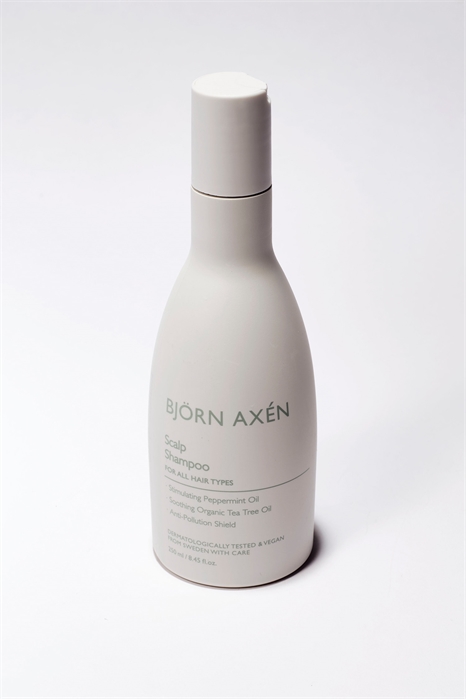 Шампунь артикул 1237848001