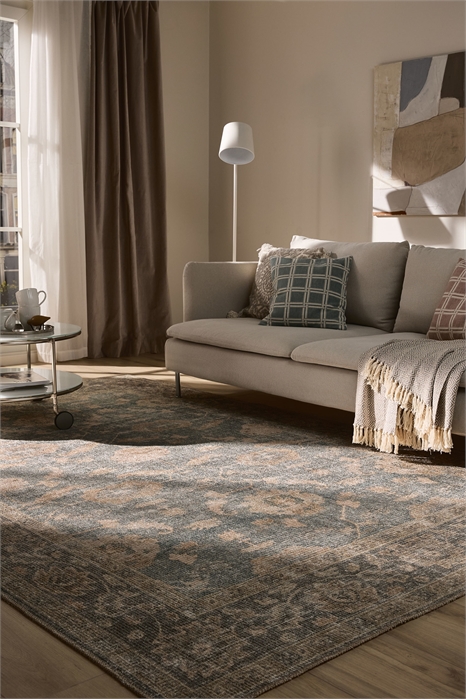 Ковер Lorenzo артикул 1282590001