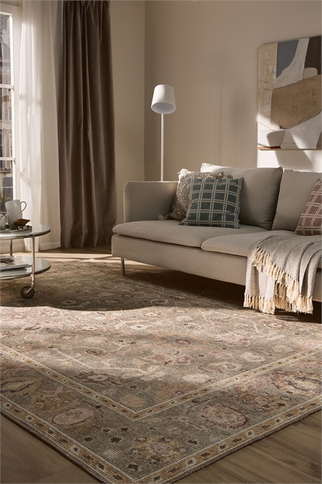 Ковер Lorenzo артикул 1282600001