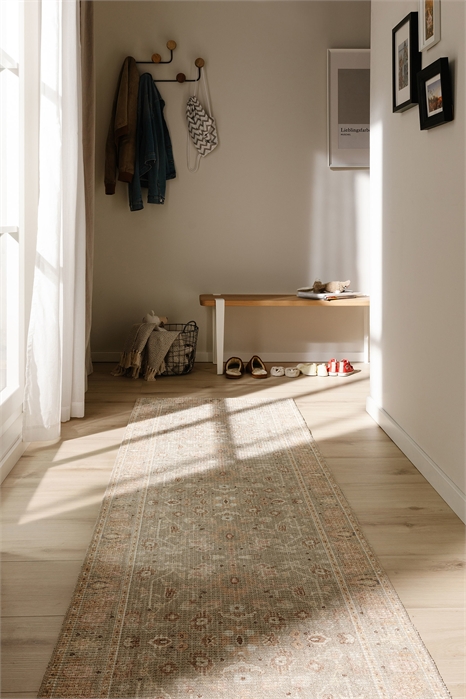 Ковер Lorenzo артикул 1282604001