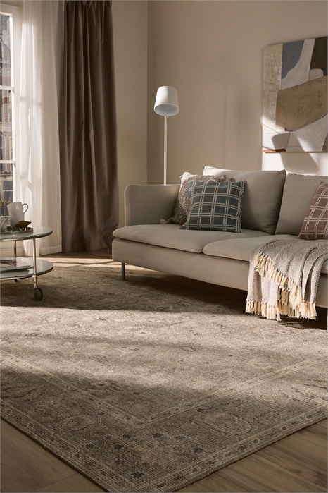 Ковер Lorenzo артикул 1288058001