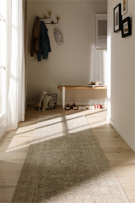 Ковер Lorenzo артикул 1288070001