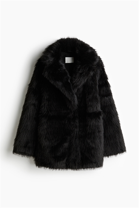 Пушистый жакет артикул 1252178001