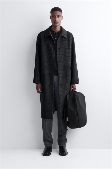 Классический рюкзак - нейлон артикул 1323418001