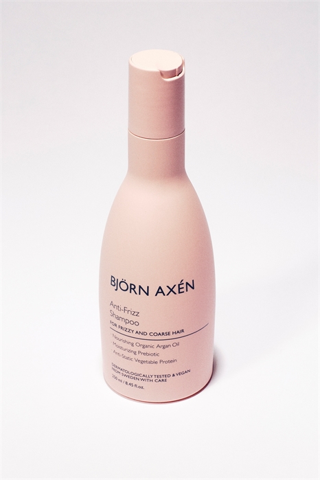 Шампунь артикул 1263322001