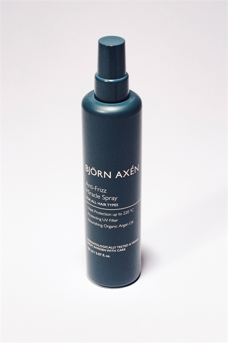 Чудодейственный спрей артикул 1263324001