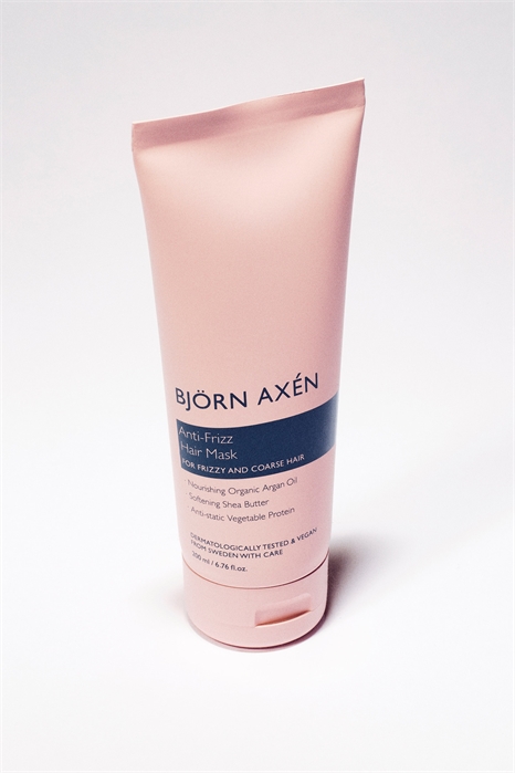 Маска для волос артикул 1263329001