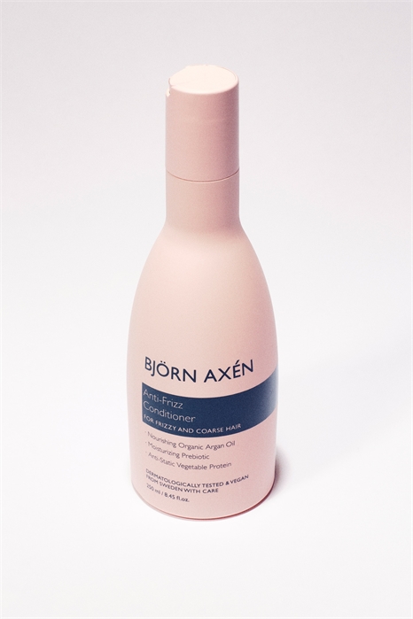 Кондиционер артикул 1263331001