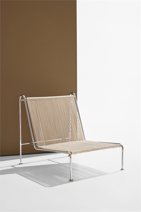 Кресло Alfie артикул 1335380001