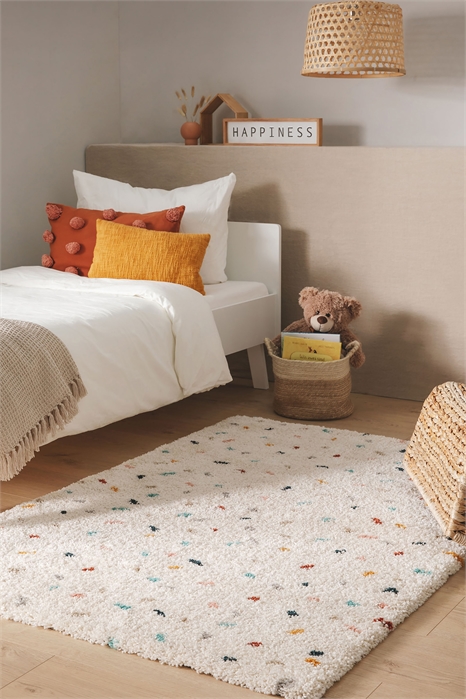 Детский коврик Gobi артикул 1303553001