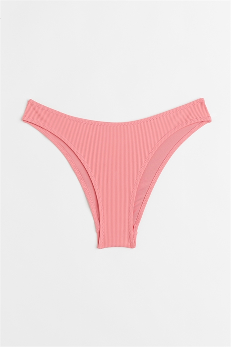 Нижние бикини артикул 0929328039